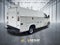 2022 Chevrolet Express Cutaway 3500 Work Van