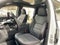 2025 Chevrolet Silverado EV RST - Extended Range