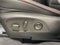 2025 Chevrolet Silverado EV RST - Extended Range