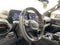 2025 Chevrolet Silverado EV RST - Extended Range