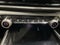 2025 Chevrolet Silverado EV RST - Extended Range