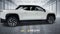 2025 Chevrolet Silverado EV RST - Extended Range