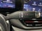 2025 Chevrolet Silverado EV RST - Extended Range