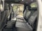 2025 Chevrolet Silverado EV RST - Extended Range