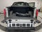 2025 Chevrolet Silverado EV RST - Extended Range