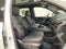2025 Chevrolet Silverado EV RST - Extended Range