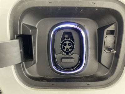 2025 Chevrolet Silverado EV RST - Extended Range
