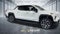 2025 Chevrolet Silverado EV RST - Extended Range