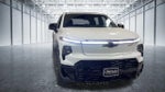 2025 Chevrolet Silverado EV RST - Extended Range