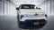 2025 Chevrolet Silverado EV RST - Extended Range