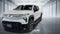 2025 Chevrolet Silverado EV RST - Extended Range