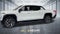 2025 Chevrolet Silverado EV RST - Extended Range