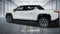2025 Chevrolet Silverado EV RST - Extended Range