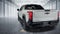 2025 Chevrolet Silverado EV RST - Extended Range