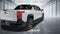 2025 Chevrolet Silverado EV RST - Extended Range