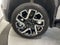 2025 Chevrolet Silverado EV RST - Extended Range