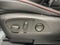 2025 Chevrolet Silverado EV RST - Extended Range
