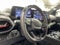 2025 Chevrolet Silverado EV RST - Extended Range