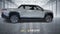 2025 Chevrolet Silverado EV RST - Extended Range