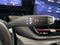 2025 Chevrolet Silverado EV RST - Extended Range