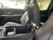 2025 Chevrolet Silverado EV RST - Extended Range