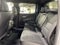 2025 Chevrolet Silverado EV RST - Extended Range