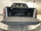 2025 Chevrolet Silverado EV RST - Extended Range