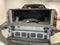 2025 Chevrolet Silverado EV RST - Extended Range