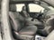 2025 Chevrolet Silverado EV RST - Extended Range