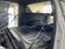 2025 Chevrolet Silverado EV RST - Extended Range