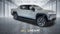 2025 Chevrolet Silverado EV RST - Extended Range