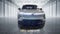 2025 Chevrolet Silverado EV RST - Extended Range