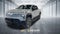 2025 Chevrolet Silverado EV RST - Extended Range