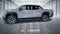 2025 Chevrolet Silverado EV RST - Extended Range