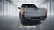 2025 Chevrolet Silverado EV RST - Extended Range
