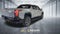 2025 Chevrolet Silverado EV RST - Extended Range
