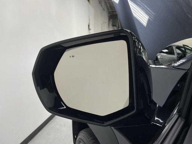 2026 Chevrolet Silverado EV LT - Standard Range