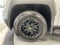 2026 Chevrolet Silverado EV LT - Extended Range