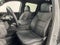 2026 Chevrolet Silverado EV LT - Extended Range