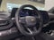 2026 Chevrolet Silverado EV LT - Extended Range