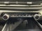 2026 Chevrolet Silverado EV LT - Extended Range