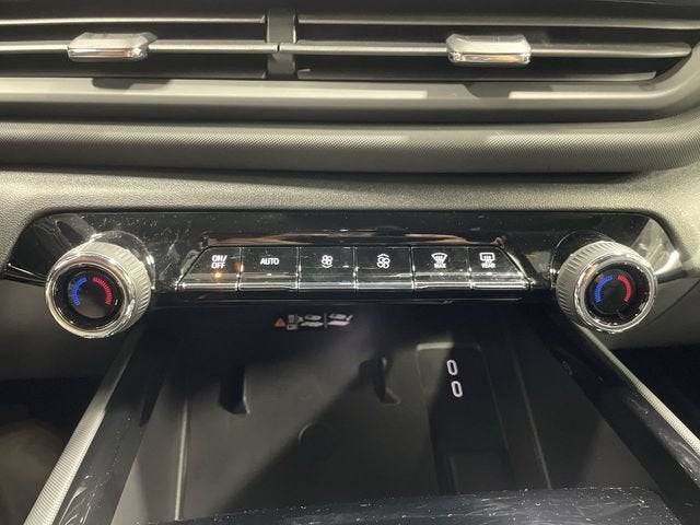 2026 Chevrolet Silverado EV LT - Extended Range