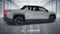 2026 Chevrolet Silverado EV LT - Extended Range