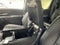 2026 Chevrolet Silverado EV LT - Extended Range