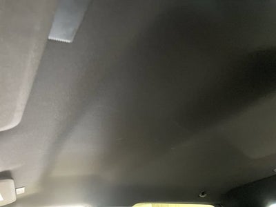 2026 Chevrolet Silverado EV LT - Extended Range