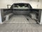 2026 Chevrolet Silverado EV LT - Extended Range