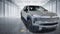 2026 Chevrolet Silverado EV LT - Extended Range