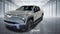 2026 Chevrolet Silverado EV LT - Extended Range