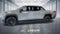 2026 Chevrolet Silverado EV LT - Extended Range