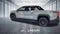 2026 Chevrolet Silverado EV LT - Extended Range